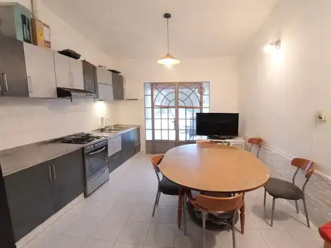 Casa en Venta en Santa Rosa, USD 120.000