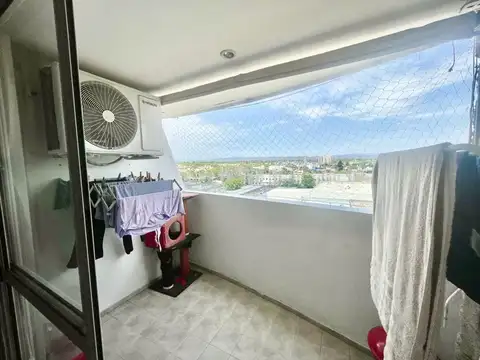 Departamento en Venta al Oeste