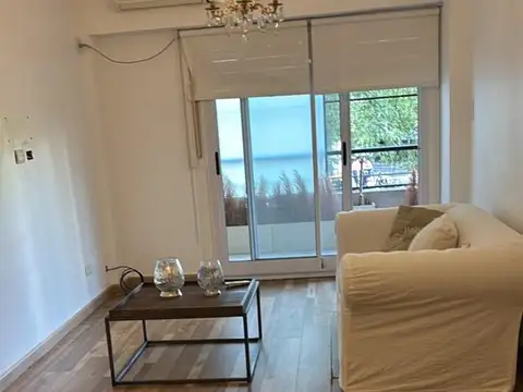 Departamento Semipiso  en Venta en Barrio Norte, Capital Federal, Buenos Aires