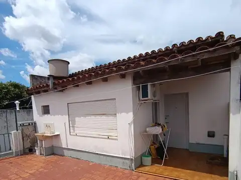 Casa en Venta 50 años