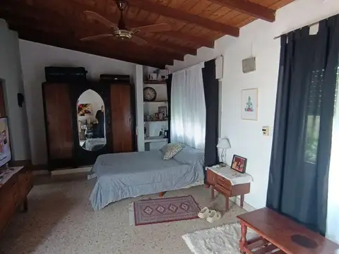 Casa en Venta en Ciudad Jardín del Palomar, USD 149.000