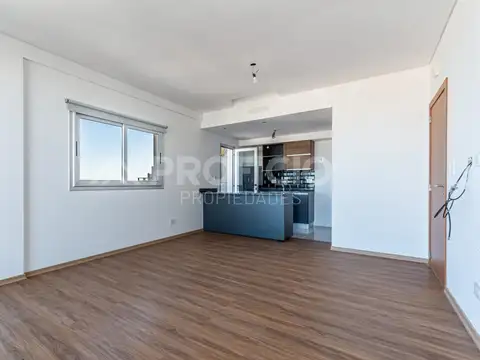 Departamento en Venta en Berazategui, USD 125.900