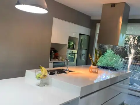 Casa - Venta - Argentina, Francisco Alvarez - Almafuerte 3901