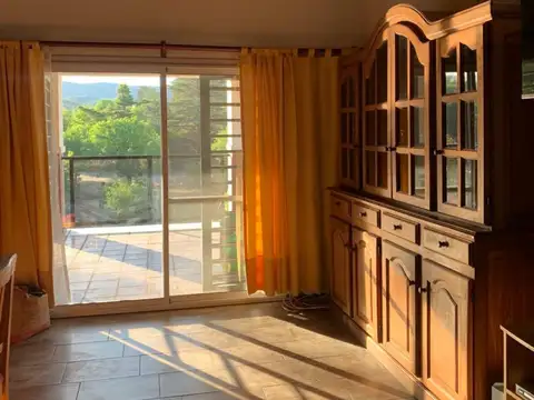 Casa en Venta en Villa Rio Icho Cruz, USD 180.000
