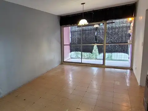 Manzana 49 , Piso 1
