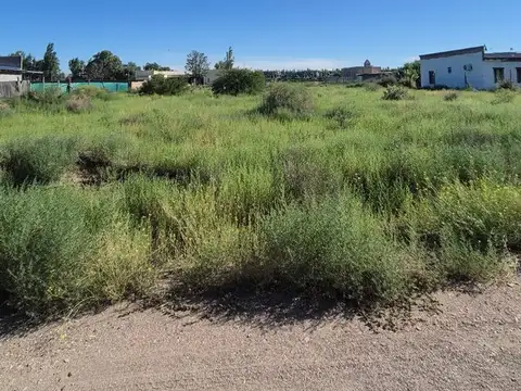 Terreno en Venta de 2040,0 m2