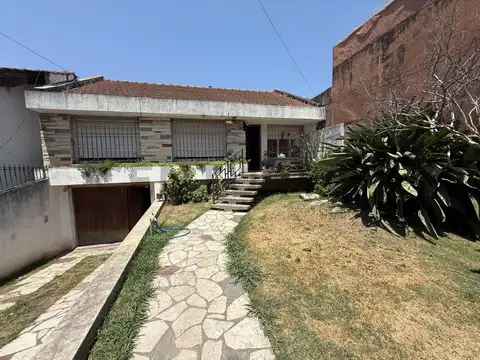 ZEBALLOS 600, Piso 0