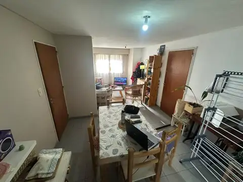 Departamento en Alquiler 20 años