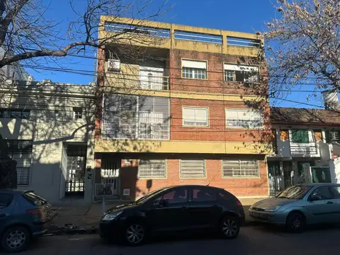 Departamento en Alquiler en La Plata, $ 800.000
