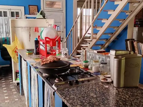 Casa en Venta 30 años