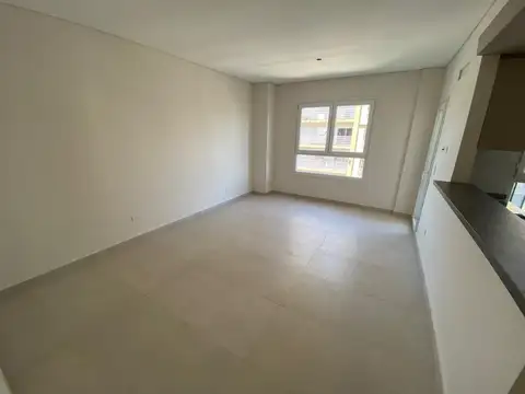 Departamento en Venta en Centro, USD 143.000