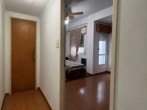 Casa en Venta 34 años
