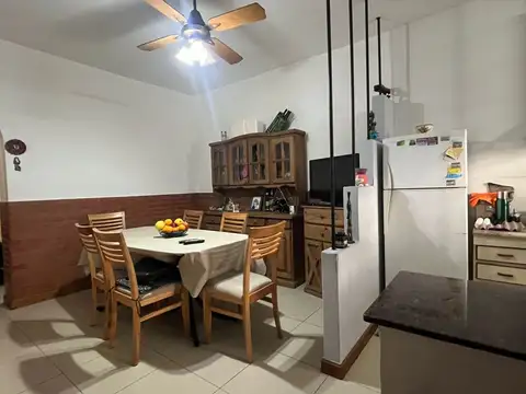 Casa en Venta en Alberdi, USD 78.000