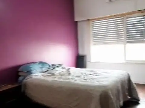 Casa en Venta en Quilmes, USD 110.000