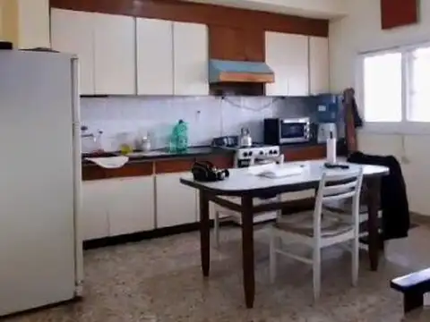 Urquiza e/ Avenida Pellegrini y Entre Ríos