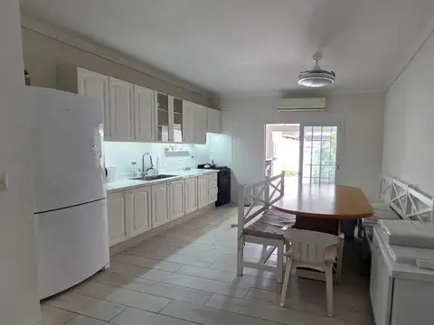 Depto Tipo Casa en Venta al Este