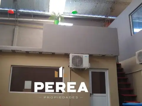 Luján A 500 Mts Ruta Provincial 47