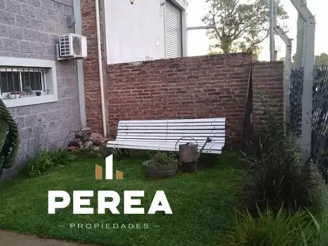 Galpon en Venta en Luján, USD 250.000