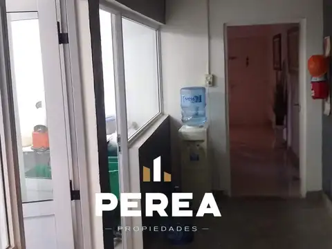 Galpon en Venta en Luján, USD 250.000
