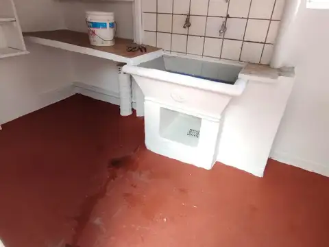 Depto Tipo Casa en Alquiler al Noreste
