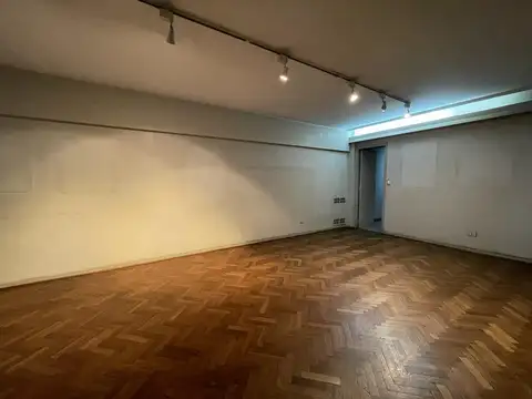 Departamento en Venta de 5 ambientes