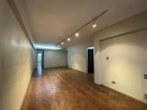 Departamento en Venta de 4 dormitorios