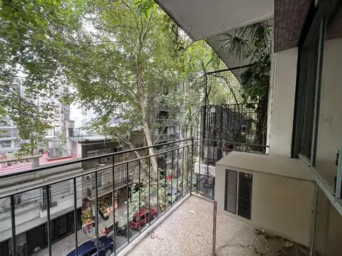 Venta Departamento Palermo