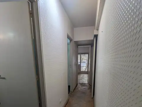 Departamento en Venta 60 años