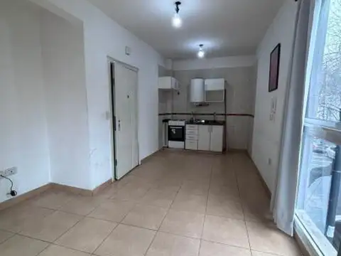 Casa en Alquiler de 1 dormitorio