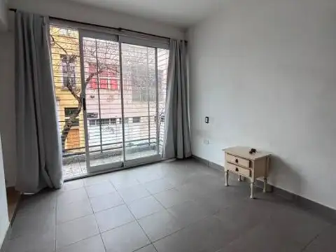 Casa en Alquiler en San Cristobal, $ 700.000
