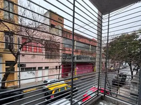 Casa en Alquiler 4 años