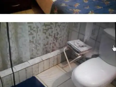 Casa en Venta 30 años