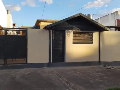 Altolaguirre 900