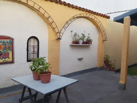 Casa en Venta 30 años
