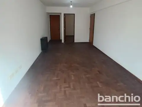 Departamento en Alquiler en Centro, $ 400.000