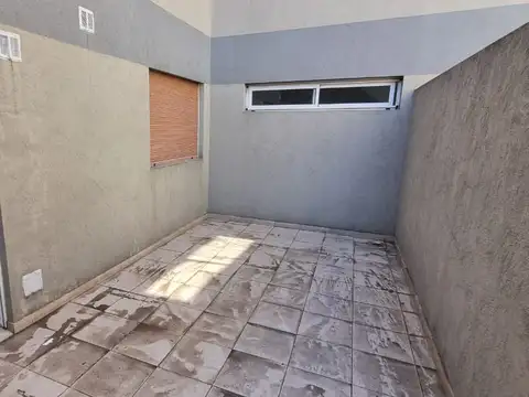 Departamento en Venta 3 años