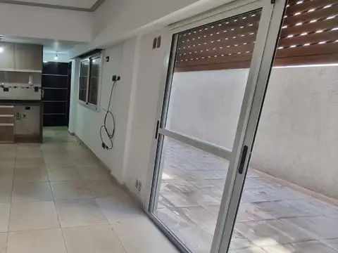 Departamento en Venta 3 años