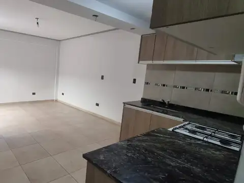 Departamento en Venta en Lomas Del Mirador, USD 40.000