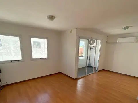 Departamento en Alquiler en La Plata, $ 680.000