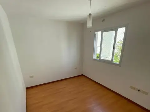 departamento en alquiler 2 dormitorios