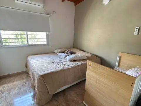 Casa en Venta en Pilar, USD 108.000