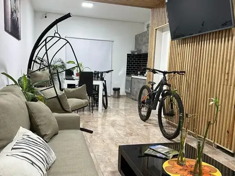 Casa  en Venta en Las Nazarenas, Pilar, G.B.A. Zona Norte