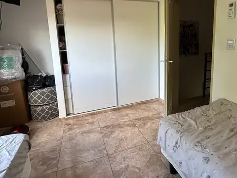 Casa  en Venta en Las Nazarenas, Pilar, G.B.A. Zona Norte