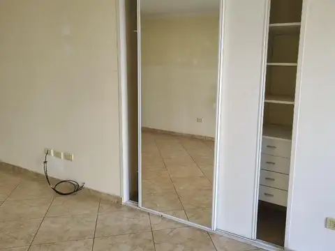 Zamudio 4500
