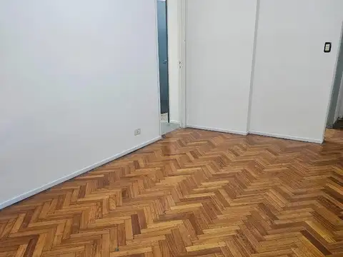 Departamento en Alquiler al Norte