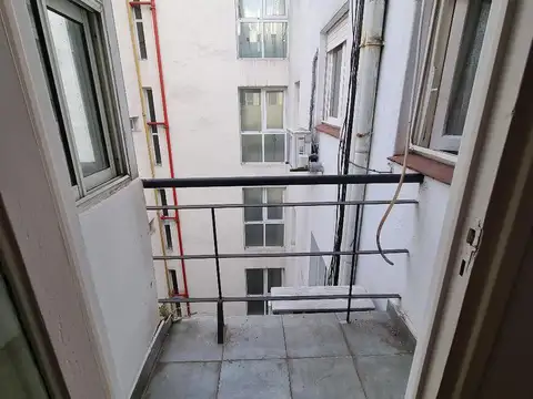 Departamento en Venta 40 años