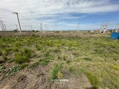 Terreno en Venta de 360,0 m2