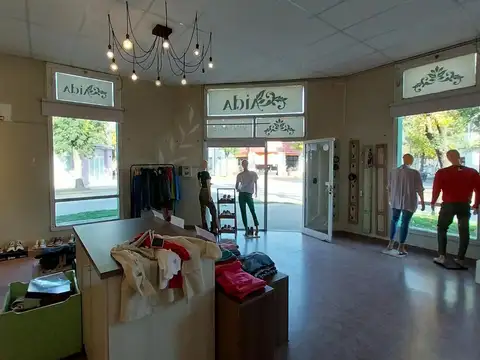 Casa en Las Rosas