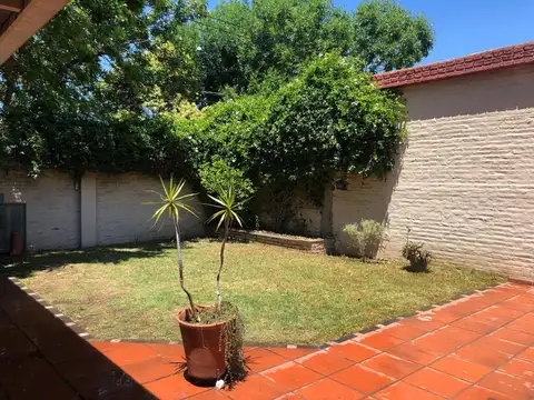 Casa en Venta 50 años