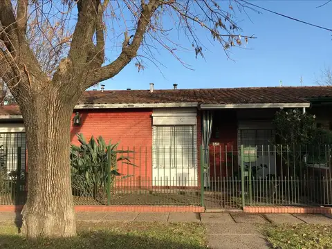 Casa en Venta en Guillermo E Hudson, USD 88.000